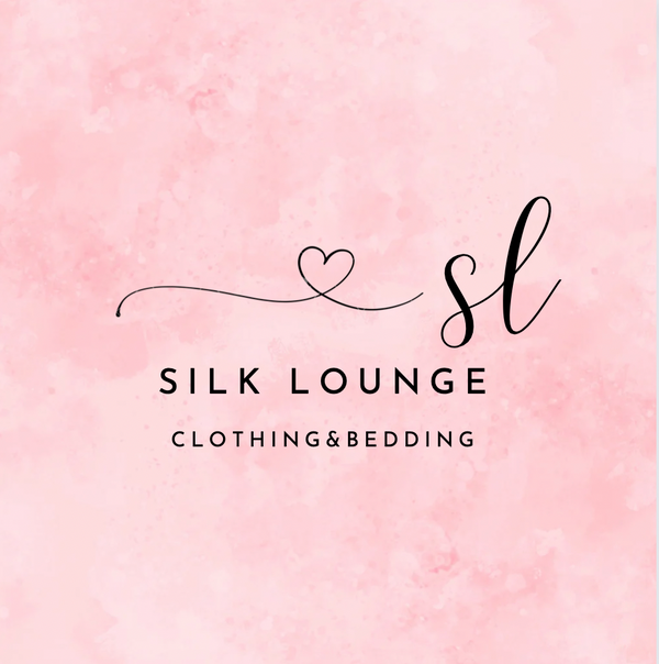 SilkLounge